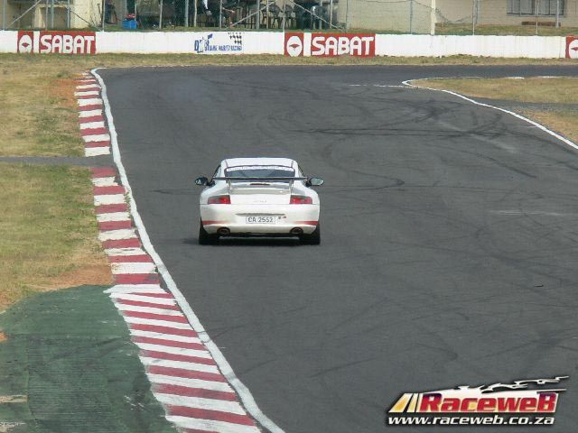 maxpowerunleashed_1_054