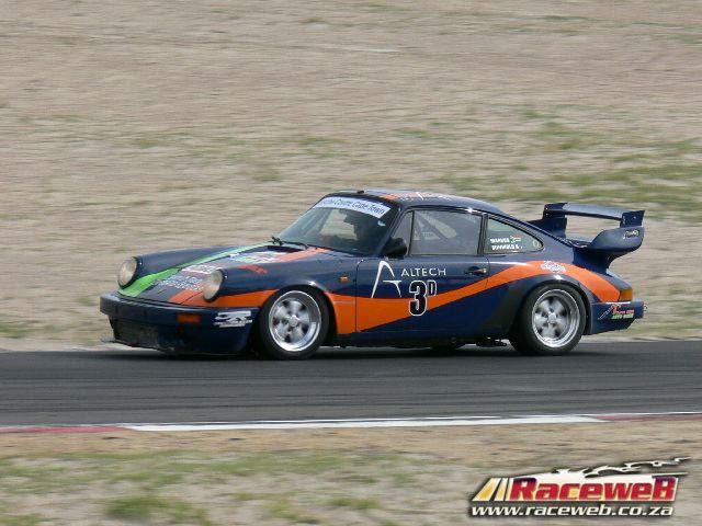 maxpowerunleashed_1_055