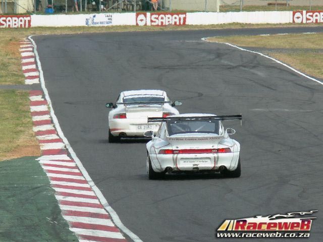 maxpowerunleashed_1_056