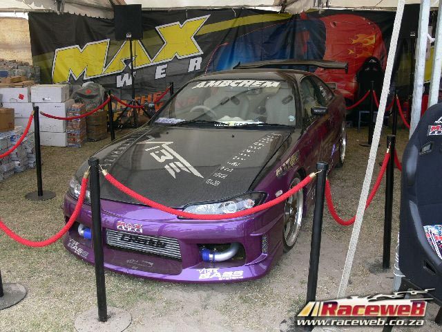 maxpowerunleashed_1_057