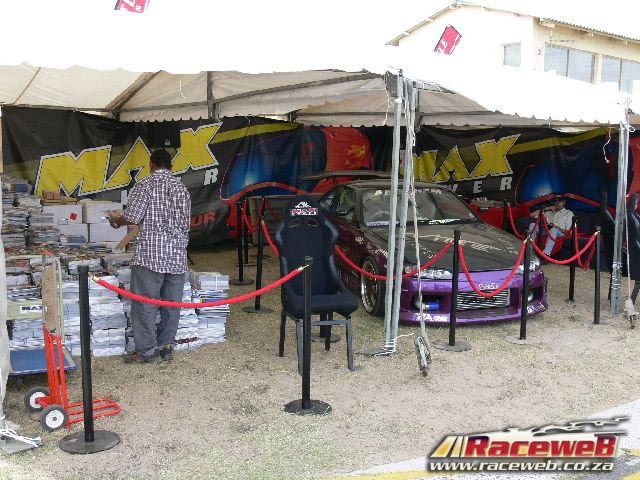 maxpowerunleashed_1_058