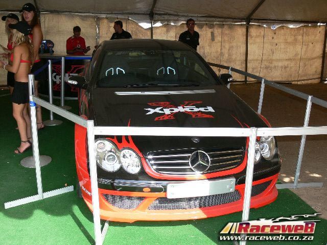 maxpowerunleashed_1_060