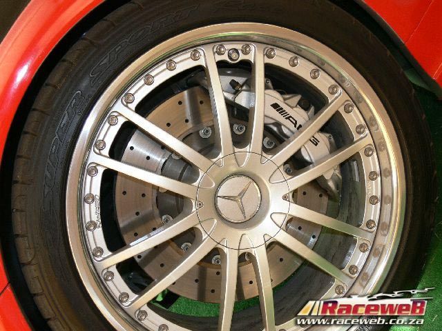 maxpowerunleashed_1_062