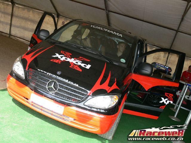 maxpowerunleashed_1_065