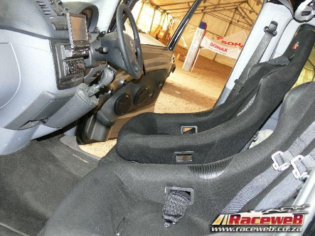 maxpowerunleashed_1_067