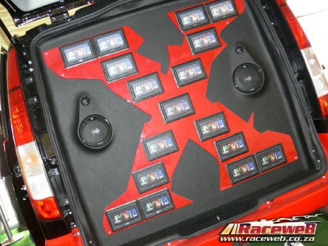 maxpowerunleashed_1_069