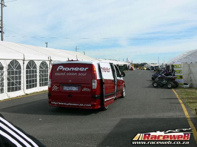 maxpowerunleashed_1_070