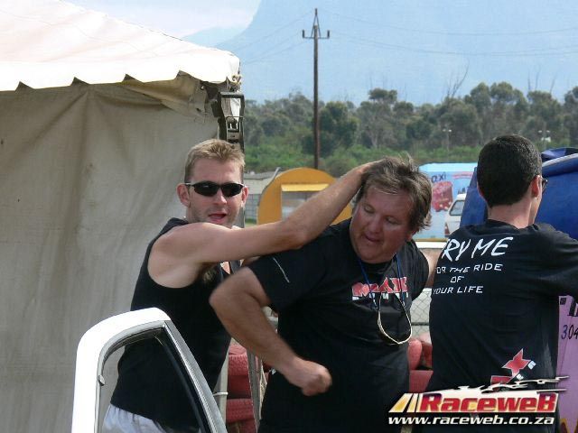 maxpowerunleashed_1_071