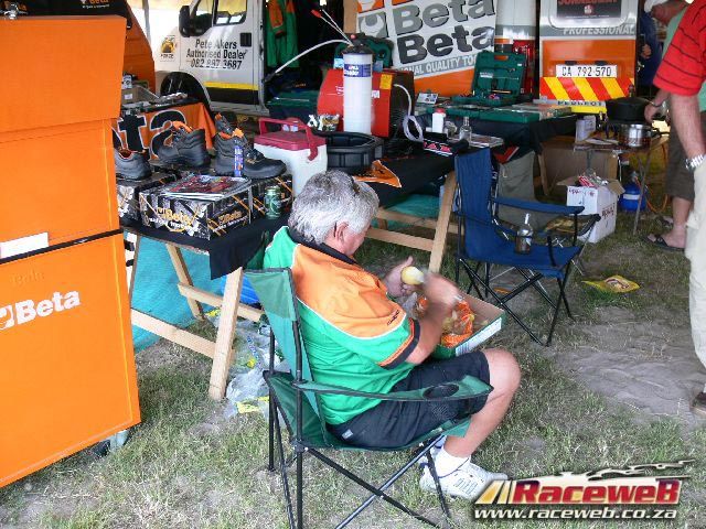 maxpowerunleashed_1_072