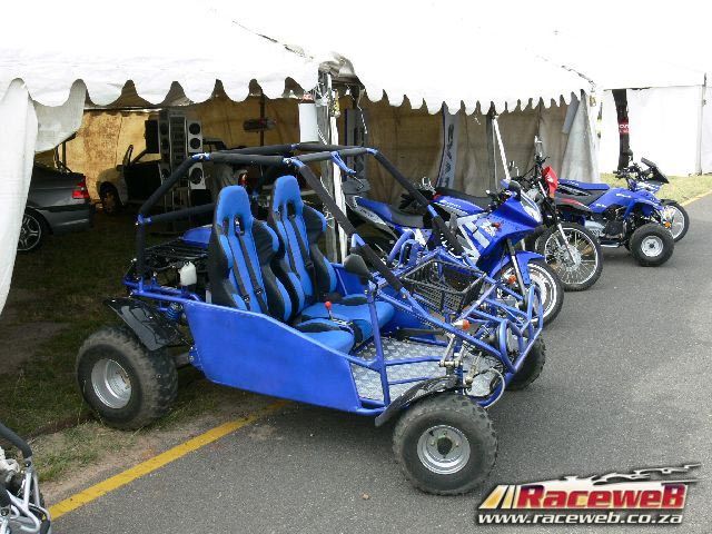 maxpowerunleashed_1_073