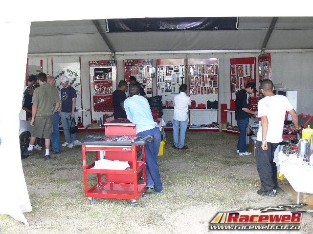 maxpowerunleashed_1_074