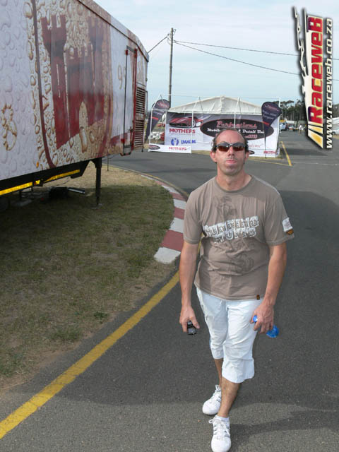 maxpowerunleashed_1_077