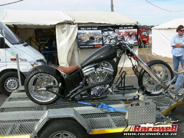 maxpowerunleashed_1_078