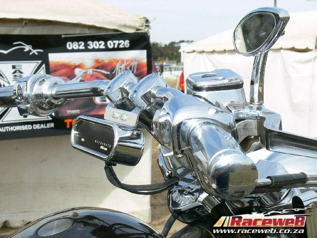 maxpowerunleashed_1_079