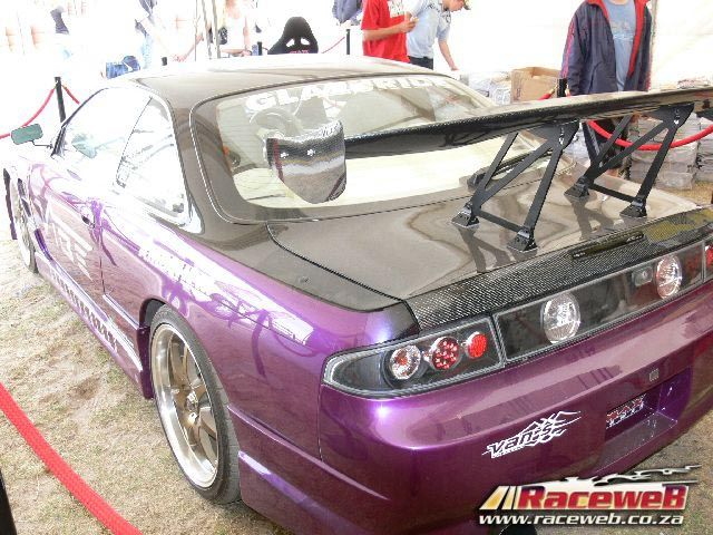 maxpowerunleashed_1_080