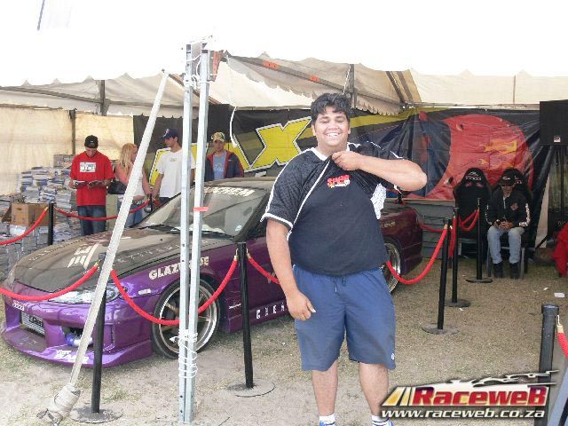 maxpowerunleashed_1_081