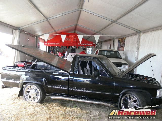 maxpowerunleashed_1_082