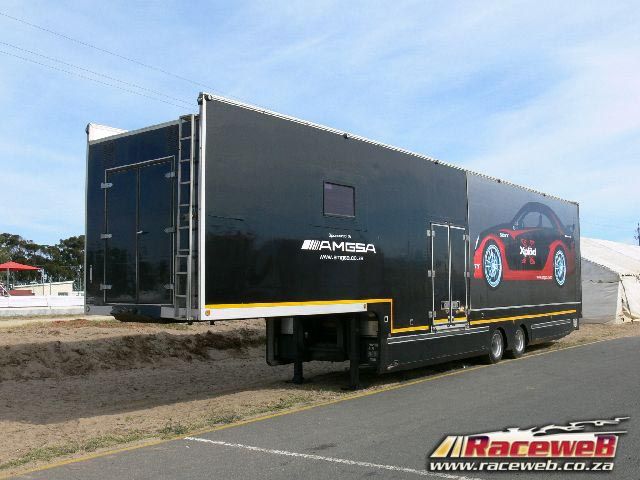 maxpowerunleashed_1_086