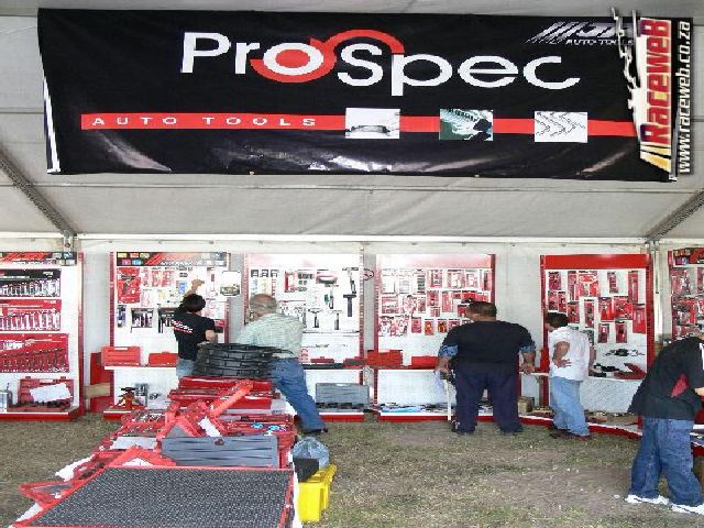 maxpowerunleashed_1_088