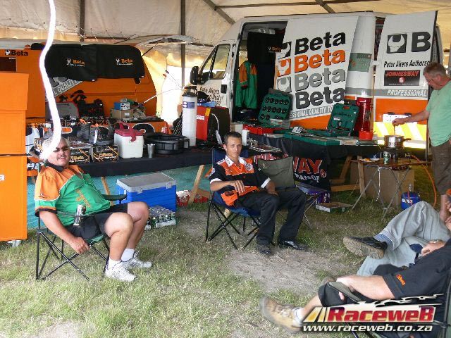 maxpowerunleashed_1_089