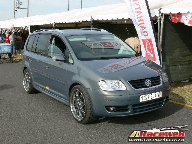 maxpowerunleashed_1_090