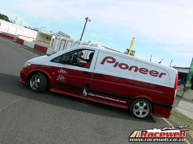 maxpowerunleashed_1_091