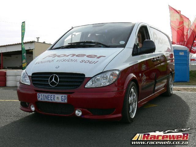 maxpowerunleashed_1_092