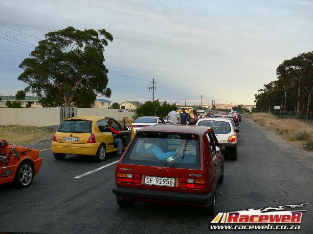 maxpowerunleashed_2_001