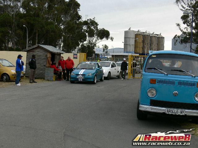 maxpowerunleashed_2_003