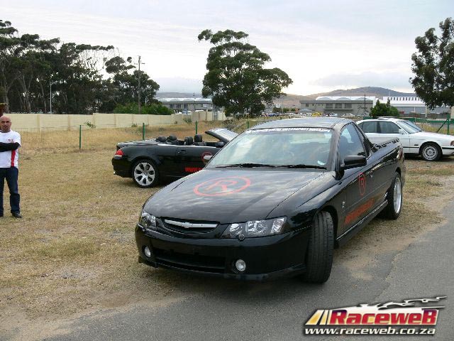 maxpowerunleashed_2_004