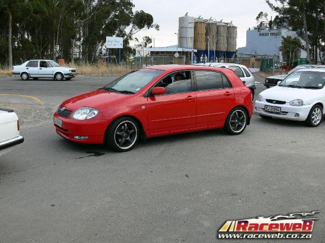 maxpowerunleashed_2_005