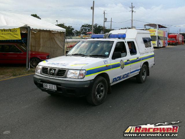 maxpowerunleashed_2_007