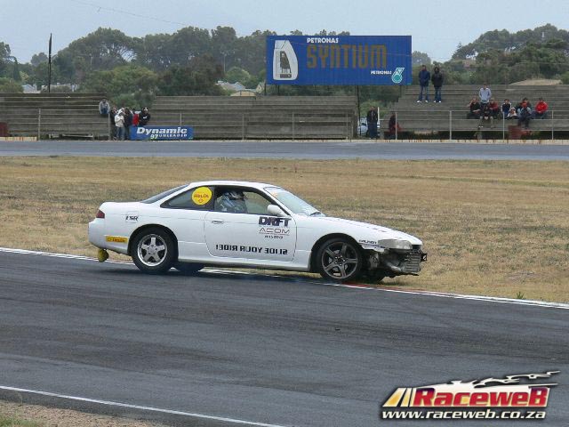 maxpowerunleashed_2_010