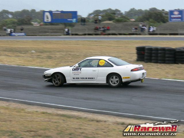 maxpowerunleashed_2_011