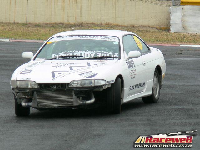 maxpowerunleashed_2_012