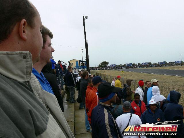 maxpowerunleashed_2_014