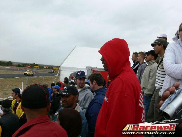 maxpowerunleashed_2_015