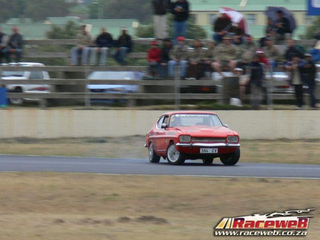 maxpowerunleashed_2_016