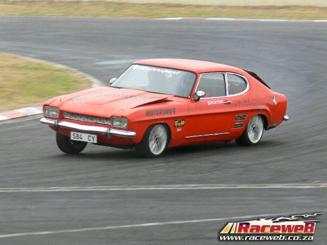 maxpowerunleashed_2_017