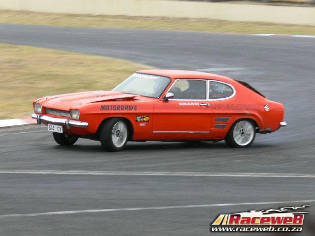 maxpowerunleashed_2_018