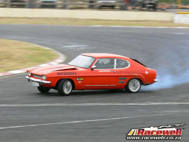 maxpowerunleashed_2_020