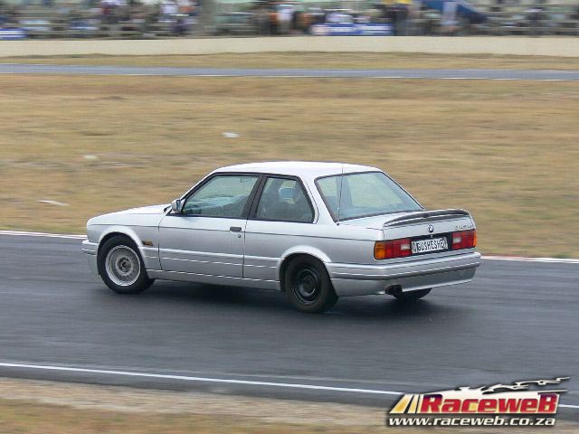 maxpowerunleashed_2_024