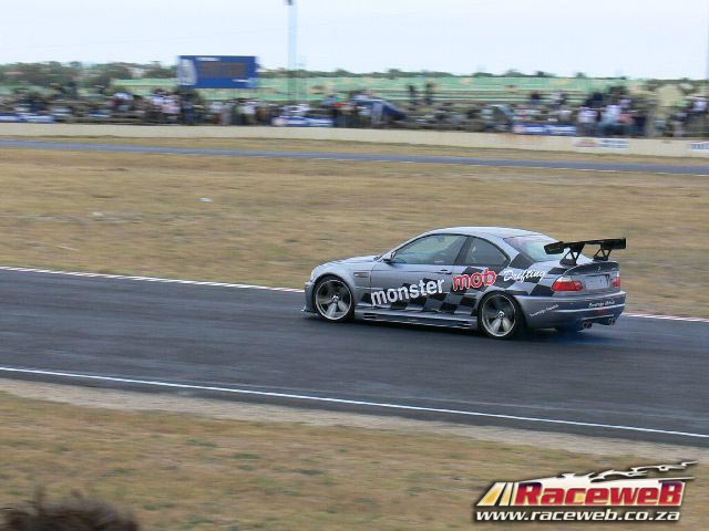 maxpowerunleashed_2_031