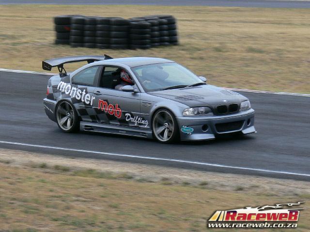 maxpowerunleashed_2_032