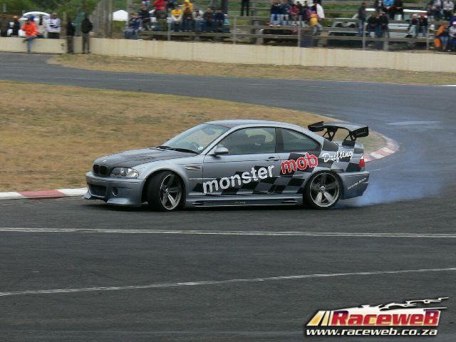 maxpowerunleashed_2_035