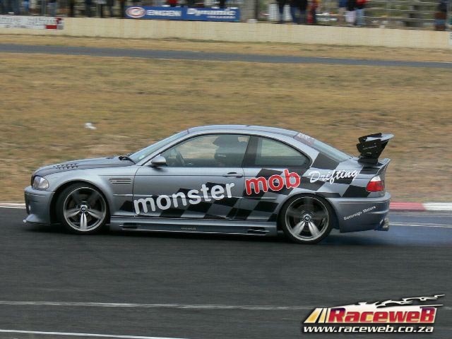 maxpowerunleashed_2_036