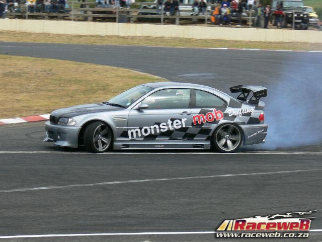 maxpowerunleashed_2_038