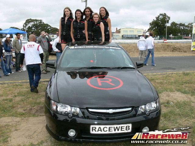 maxpowerunleashed_2_040