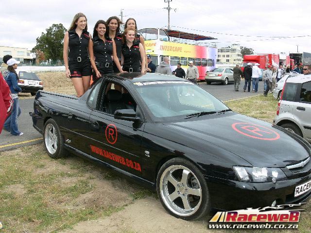 maxpowerunleashed_2_042