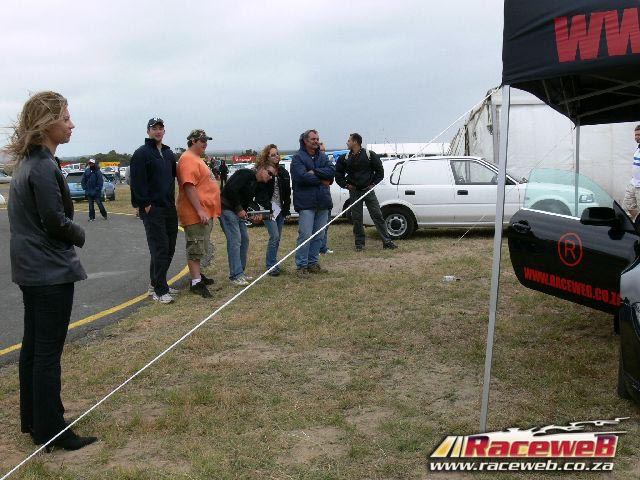 maxpowerunleashed_2_044